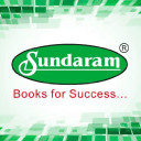 Sundaram Multi Pap Limited