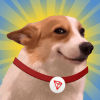 SUNDOG USD