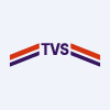 Sundaram Brake Linings Limited