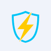 SUNation Energy Inc.