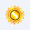 Sungold Capital Limited