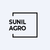 Sunil Agro Foods Limited