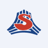 Sunil Industries Limited