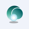 Sunil Healthcare Ltd.
