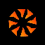 Sunny Aggregator USD