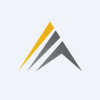 Sun Peak Metals Corp.