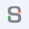 Sunrakshakk Industries India Limited