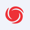 Sun Retail Limited