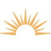 Sunrise Realty Trust, Inc.