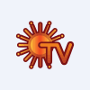Sun TV Network Limited