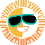 Sun (New) USD