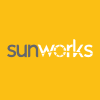 Sunworks, Inc.