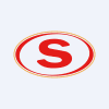Super Energy Corporation Public Company Limited