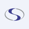 Super Sales India Limited