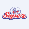 Super Bakers (India) Limited