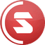SuperVerse USD