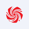 Suprajit Engineering Limited