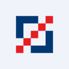 Supra Pacific Financial Services Ltd
