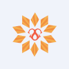 Supreme Holdings & Hospitality (India) Limited
