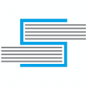 Supreme Engineering Limited