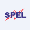 Supreme Power Equipment Ltd.