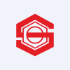 Supriya Lifescience Ltd