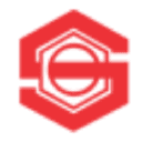 Supriya Lifescience Limited