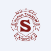 Super Tannery Limited