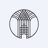 Suraj Estate Developers L