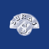Suraj Limited
