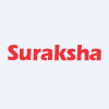 Suraksha Diagnostic Ltd.