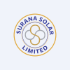 Surana Solar Limited