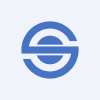 Surani Steel Tubes Ltd.