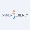 PT Super Energy Tbk