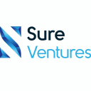 Sure Ventures Plc