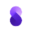 inSure DeFi USD