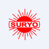 Suryo Foods & Industries Limited