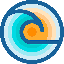 SURF Finance USD