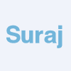 Suraj Industries Limited
