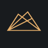 Surface Metals Inc.