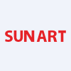 Sun Art Retail Group Limited