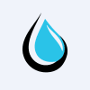 Surya Oil and Gas Corp.
