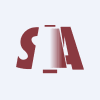 Suryaamba Spinning Mills Limited