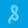 Suryalakshmi Cotton Mills Limited