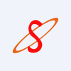 Suryavanshi Spinning Mills Limited