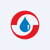 Susco Public Company Limited