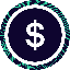 sUSD USD