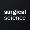 Surgical Science Sweden AB