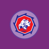 Golden Lime Public Company Limited