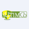 SUTIMCo International, Inc.